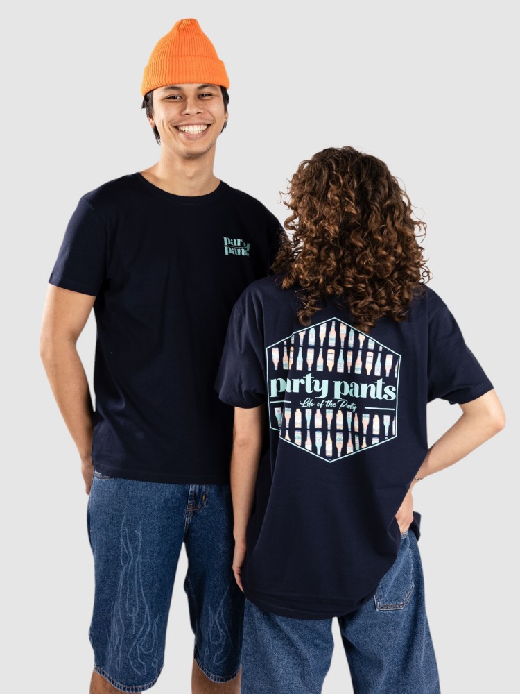 Футболка Party Pants Logo Fills Cold Dawgs T-Shirt, navy, Синий, Футболка Party Pants Logo Fills Cold Dawgs T-Shirt, navy
Футболка Party Pants Logo Fills Cold Dawgs T-Shirt, navy, Синий, Футболка Party Pants Logo Fills Cold Dawgs T-Shirt, navy