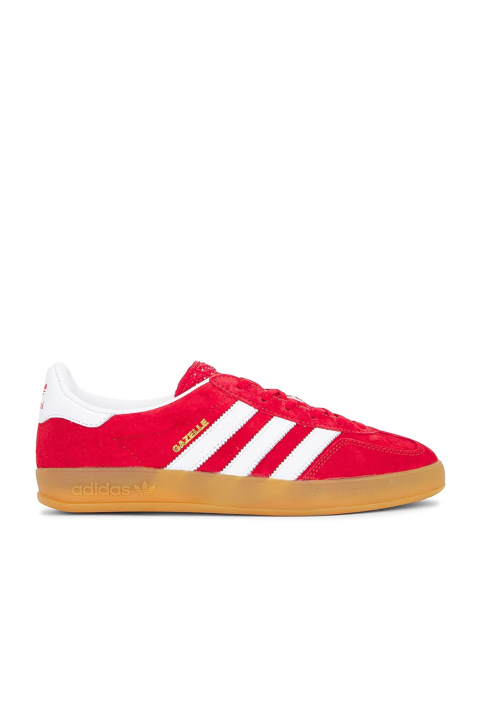 Кроссовки мужские Gazelle Indoor Adidas Originals, цвет Scarlet, Красный, Кроссовки мужские Gazelle Indoor Adidas Originals, цвет Scarlet
Кроссовки мужские Gazelle Indoor Adidas Originals, цвет Scarlet, Красный, Кроссовки мужские Gazelle Indoor Adidas Originals, цвет Scarlet