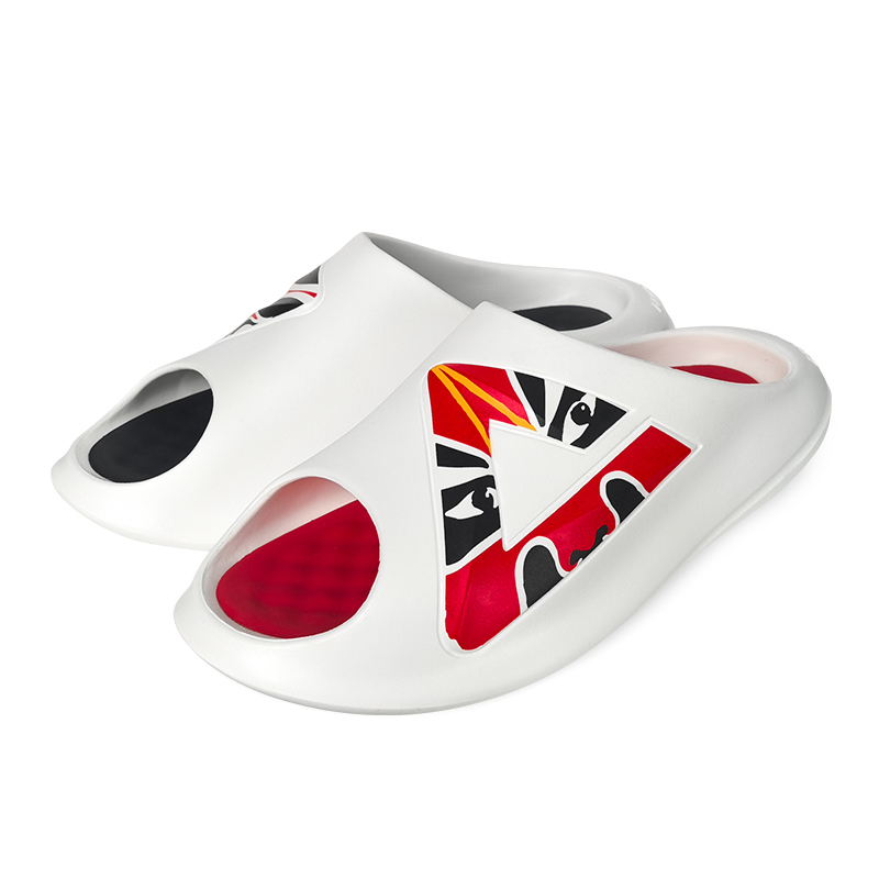 PEAK Очень маленькие, толстые, тихие, нескользящие, износостойкие, мужские сандалии, красные, черные, непарные
PEAK Очень маленькие, толстые, тихие, нескользящие, износостойкие, мужские сандалии, красные, черные, непарные