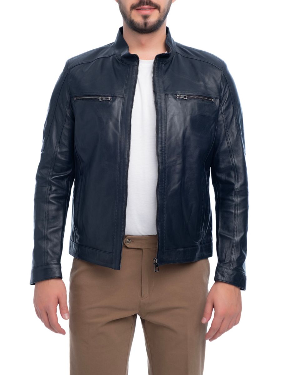 Кожаная байкерская куртка на молнии Vellapais, цвет Navy Blue, Синий, Кожаная байкерская куртка на молнии Vellapais, цвет Navy Blue
Кожаная байкерская куртка на молнии Vellapais, цвет Navy Blue, Синий, Кожаная байкерская куртка на молнии Vellapais, цвет Navy Blue