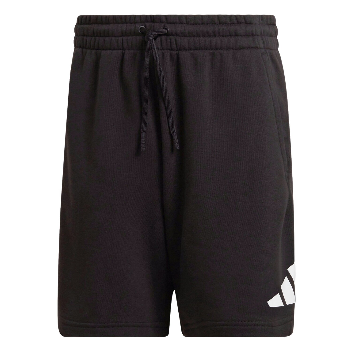 Future Icons повседневные шорты мужские черные Adidas, черный
Future Icons повседневные шорты мужские черные Adidas, черный