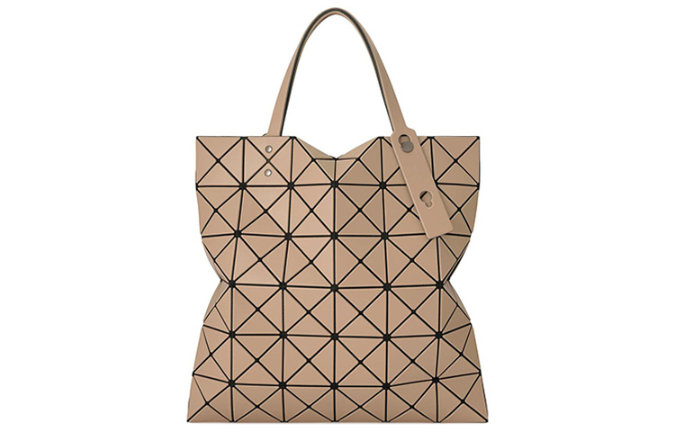 ISSEY MIYAKE Сумка
ISSEY MIYAKE Сумка