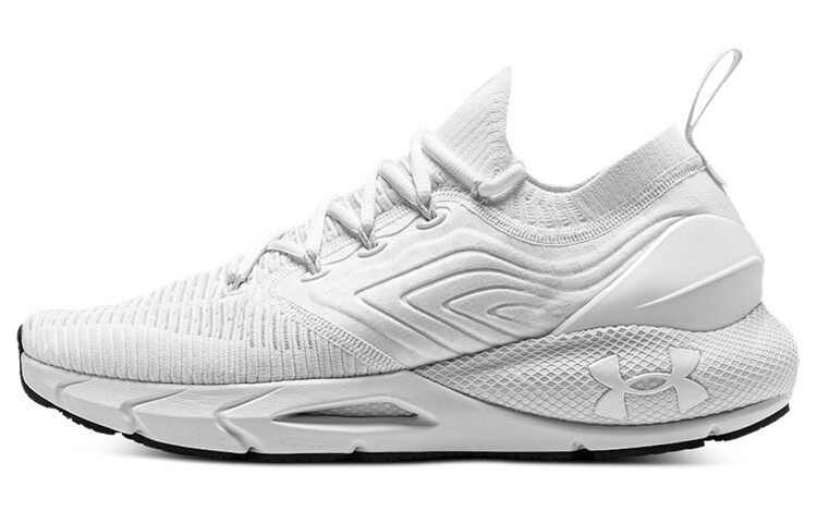 Кроссовки Under Armour HOVR Phantom 2 Мужские
Кроссовки Under Armour HOVR Phantom 2 Мужские