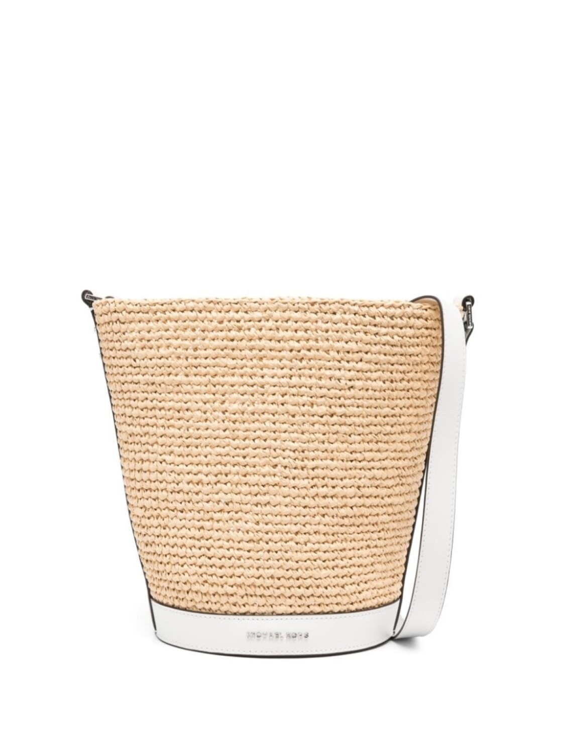 Michael Michael Kors маленькая сумка-ведро Townsend, нейтральный цвет, Белый, Michael Michael Kors маленькая сумка-ведро Townsend, нейтральный цвет
Michael Michael Kors маленькая сумка-ведро Townsend, нейтральный цвет, Белый, Michael Michael Kors маленькая сумка-ведро Townsend, нейтральный цвет