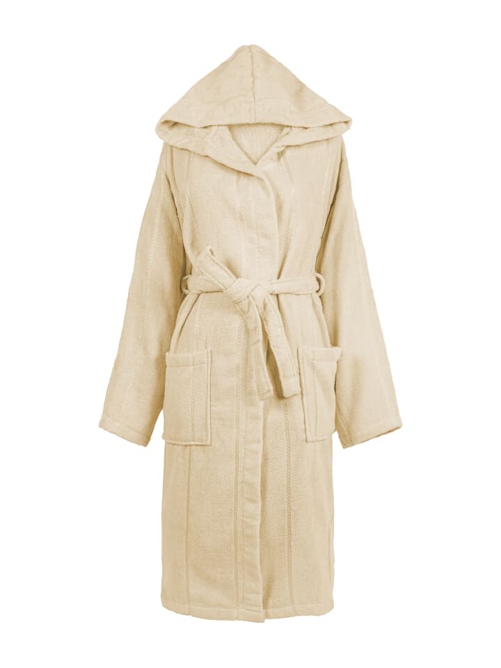Халаты just2little, бежевый
Халаты just2little, бежевый
