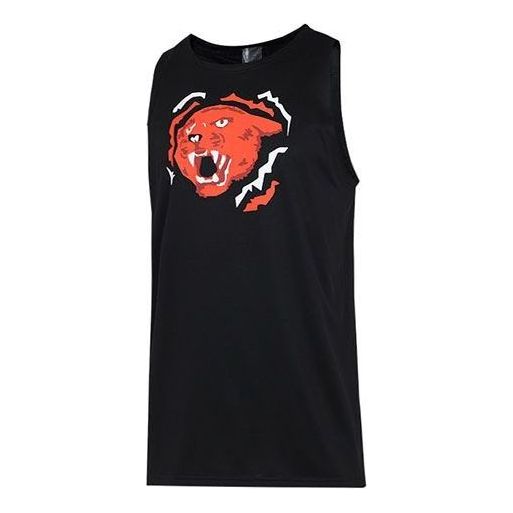 Спортивный топ PUMA Behind the Back Tank 'Black' 670833-01, черный
Спортивный топ PUMA Behind the Back Tank 'Black' 670833-01, черный