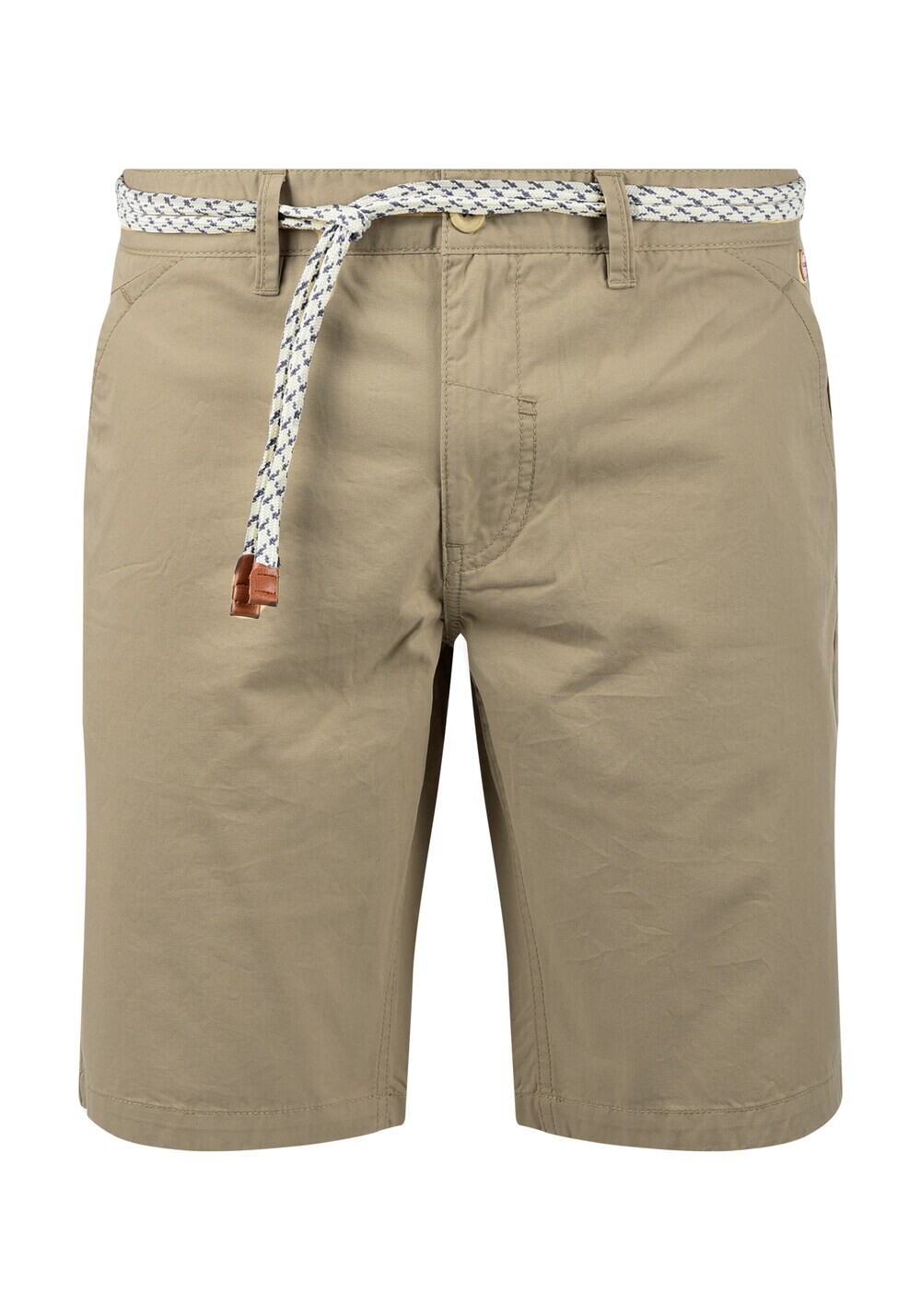 Обычные брюки чинос BLEND Ragna, серый
Обычные брюки чинос BLEND Ragna, серый