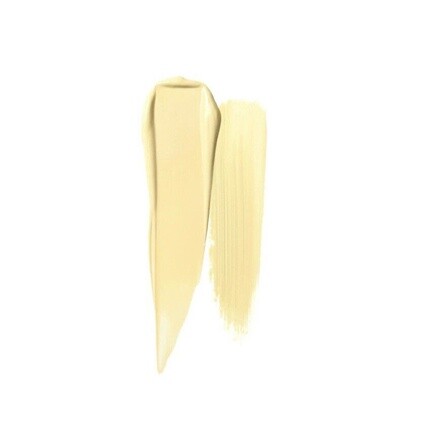 Estee Lauder Double Wear Custom Cover Correcting Duo Желтый, EsteE Lauder
Estee Lauder Double Wear Custom Cover Correcting Duo Желтый, EsteE Lauder