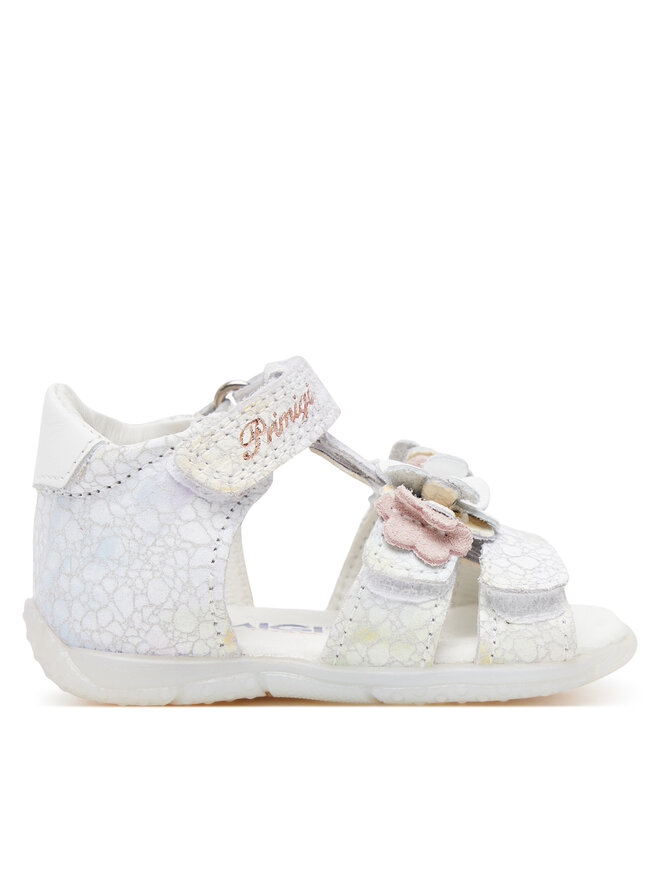 Сандалии 7911822 Primigi, мультиколор
Сандалии 7911822 Primigi, мультиколор