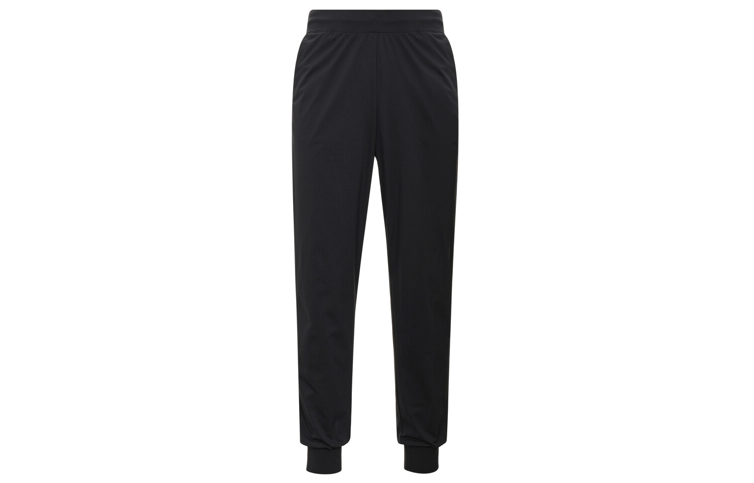 UNIQLO Женские повседневные брюки, цвет Black
UNIQLO Женские повседневные брюки, цвет Black