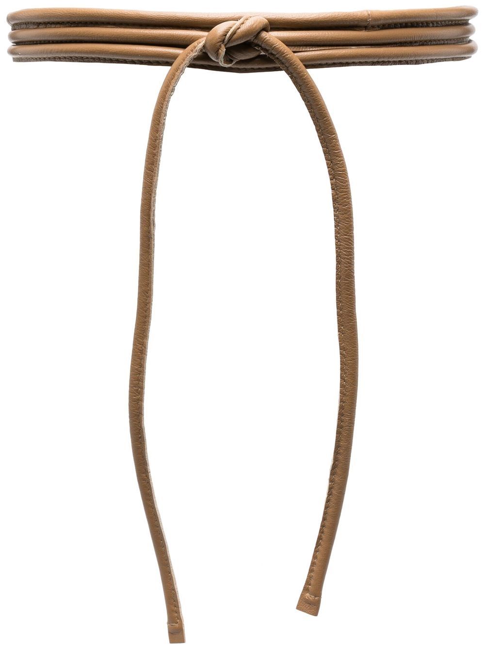 Женский ремень Furling By Giani, коричневый
Женский ремень Furling By Giani, коричневый