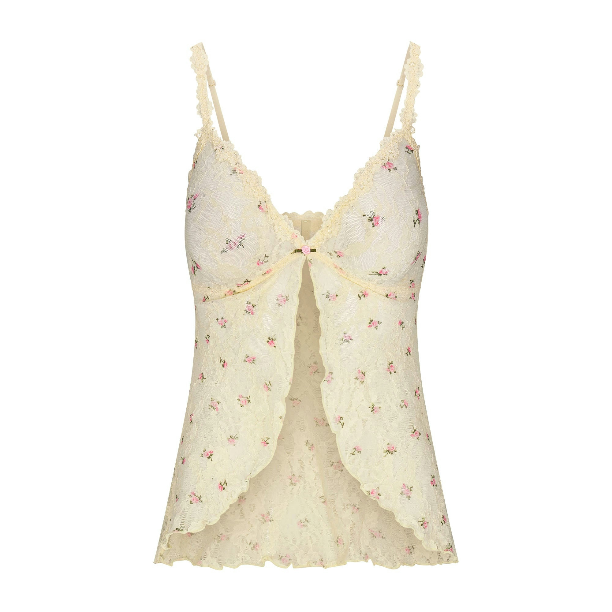 Skims Камзолы из коллекции Valentine's Day, женские, с принтом BUTTER ROSEBUD, V-образный вырез, Moderate Others
Skims Камзолы из коллекции Valentine's Day, женские, с принтом BUTTER ROSEBUD, V-образный вырез, Moderate Others