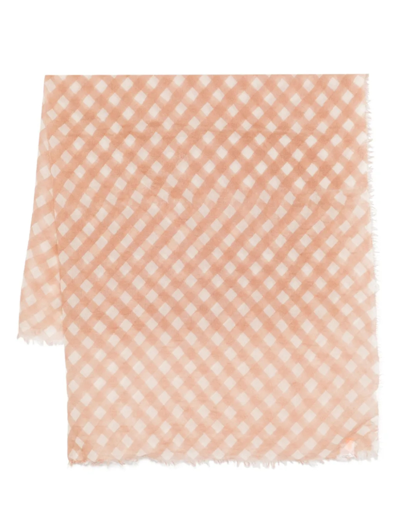 Шарф Sheralda Faliero Sarti, розовый
Шарф Sheralda Faliero Sarti, розовый