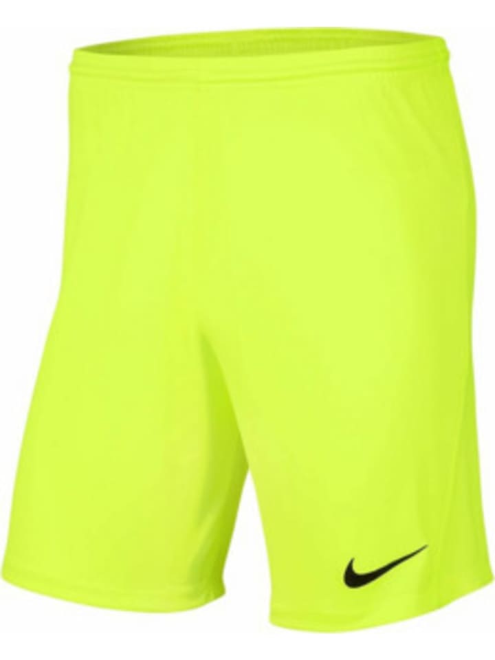 Тканевые брюки Nike, цвет uni
Тканевые брюки Nike, цвет uni