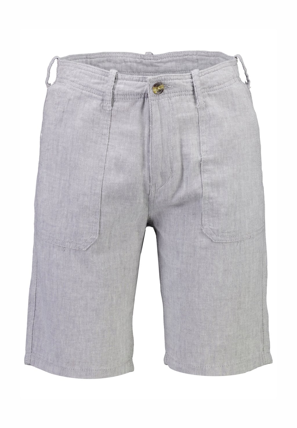 Шорты HERRINGBONE Lindbergh, серый
Шорты HERRINGBONE Lindbergh, серый