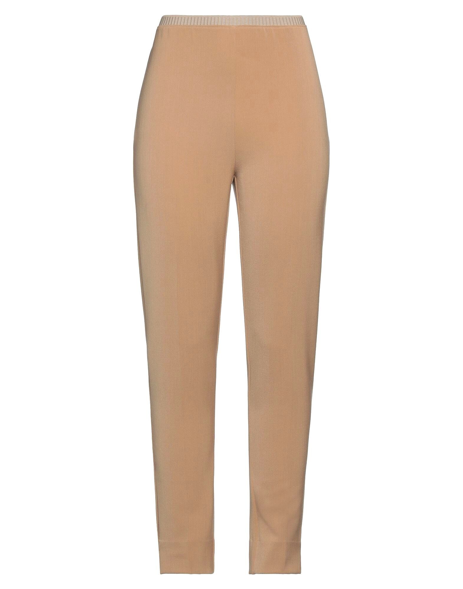 Брюки Le Col, песочный
Брюки Le Col, песочный