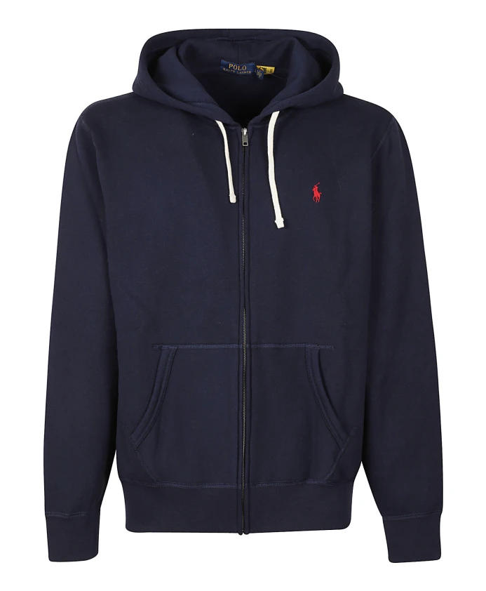 Толстовка Ralph Lauren, синий
Толстовка Ralph Lauren, синий