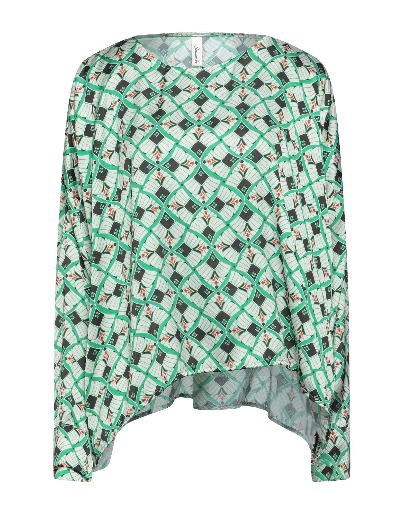 Топ Souvenir, айвори
Топ Souvenir, айвори