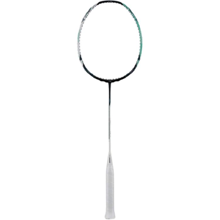 Ракетка для бадминтона LINING
Ракетка для бадминтона LINING