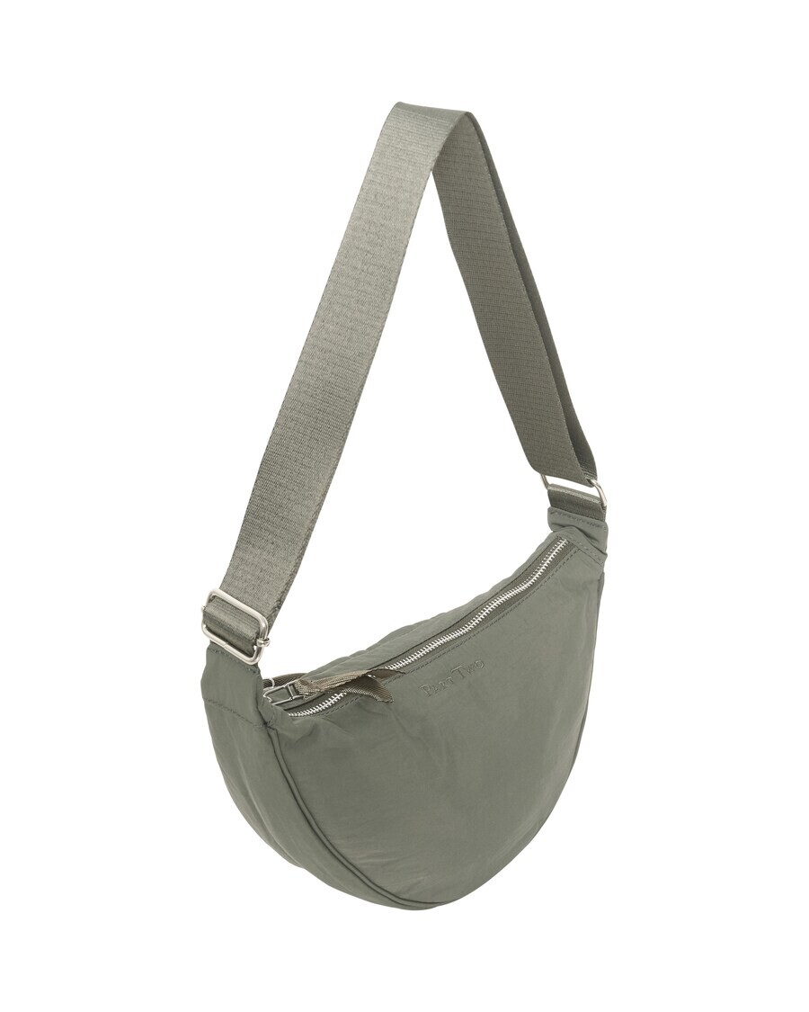 Поясная сумка Part Two Fanny Pack Lula, оливковый, Зеленый, Поясная сумка Part Two Fanny Pack Lula, оливковый
Поясная сумка Part Two Fanny Pack Lula, оливковый, Зеленый, Поясная сумка Part Two Fanny Pack Lula, оливковый