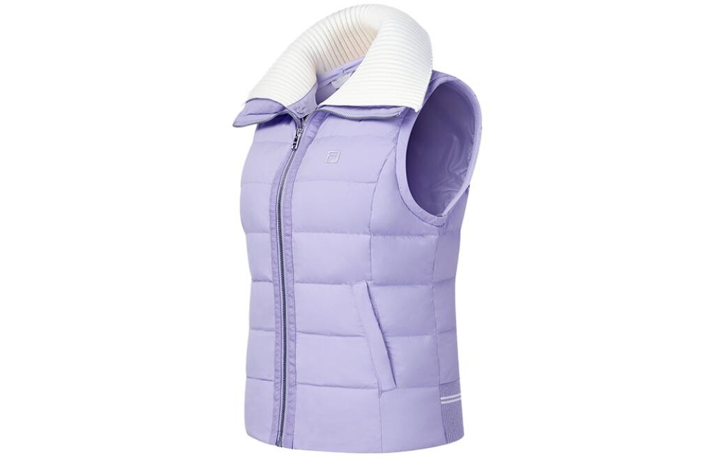 ФИЛА Женский Жилет FILA, цвет Purple purple, Фиолетовый, ФИЛА Женский Жилет FILA, цвет Purple purple
ФИЛА Женский Жилет FILA, цвет Purple purple, Фиолетовый, ФИЛА Женский Жилет FILA, цвет Purple purple