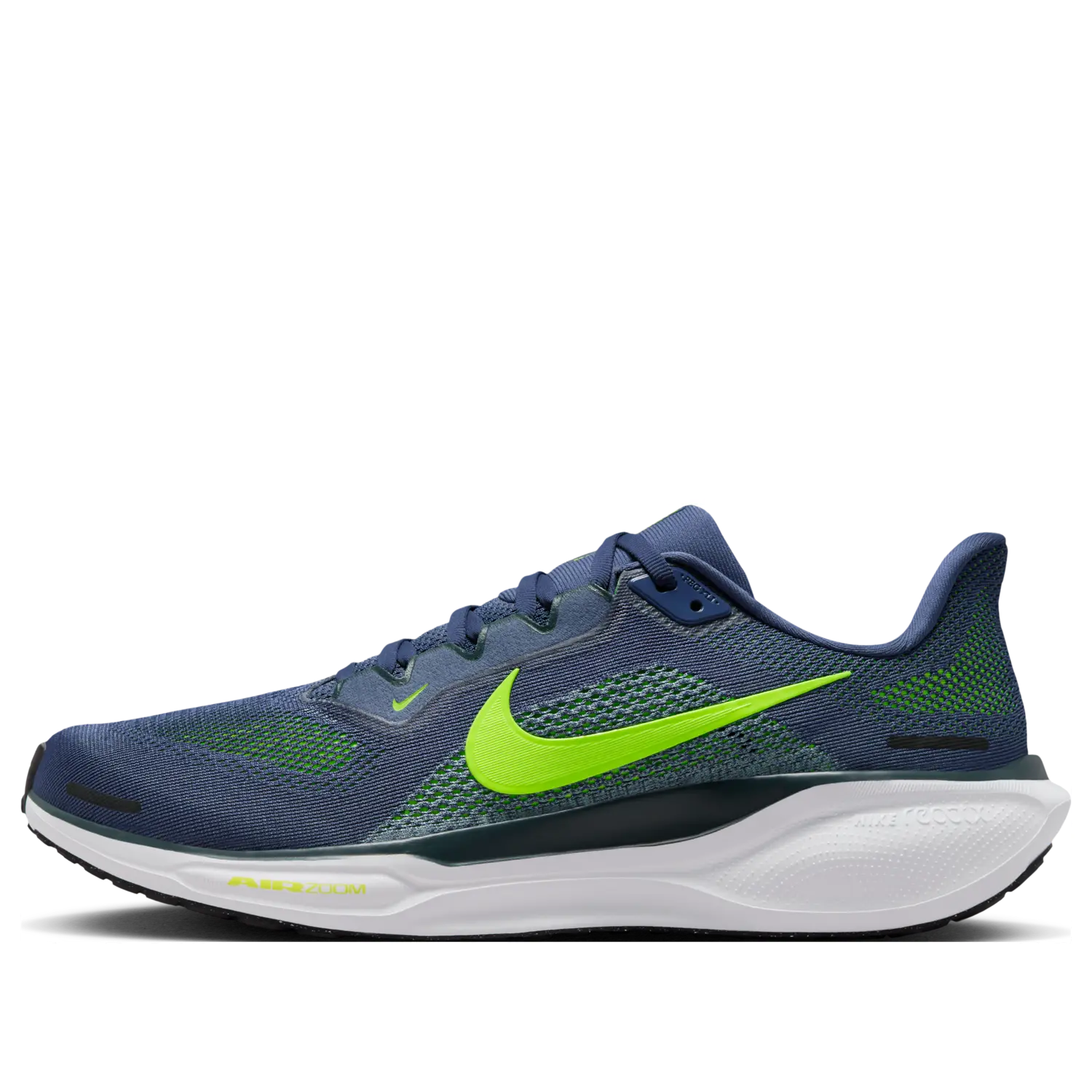 Кроссовки Nike Air Zoom Pegasus 41 'Sanded Purple Seaweed Volt'
Кроссовки Nike Air Zoom Pegasus 41 'Sanded Purple Seaweed Volt'