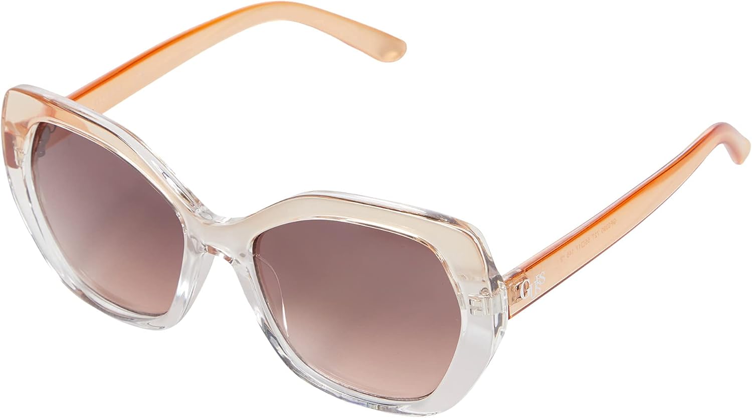 Кошелек GUESS GF0390 Shiny Pink/Gradient Bordeaux One Size
Кошелек GUESS GF0390 Shiny Pink/Gradient Bordeaux One Size