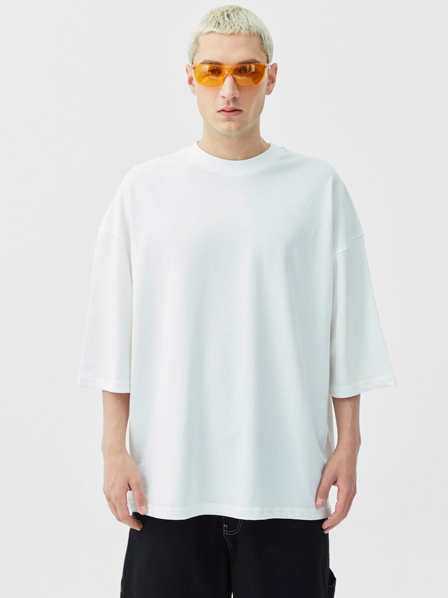 Рубашка VAMOS CLO Salt Lake City, белый
Рубашка VAMOS CLO Salt Lake City, белый