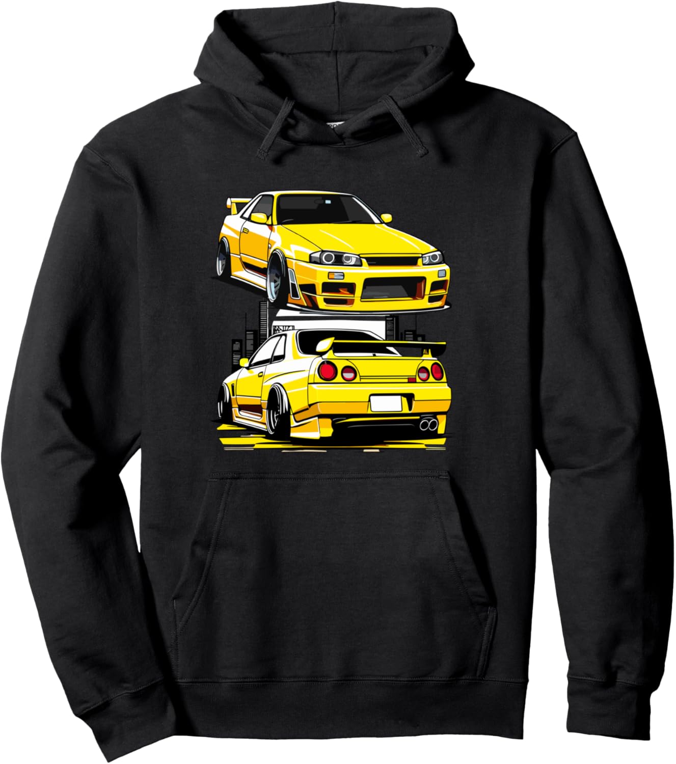 Черная толстовка GT R 32 JDM Skyline Tuner Racing Stance Cardlift Hoodie, Black Jdm Import Car Enthusiast Drift Racing Shirts R 32
Черная толстовка GT R 32 JDM Skyline Tuner Racing Stance Cardlift Hoodie, Black Jdm Import Car Enthusiast Drift Racing Shirts R 32
