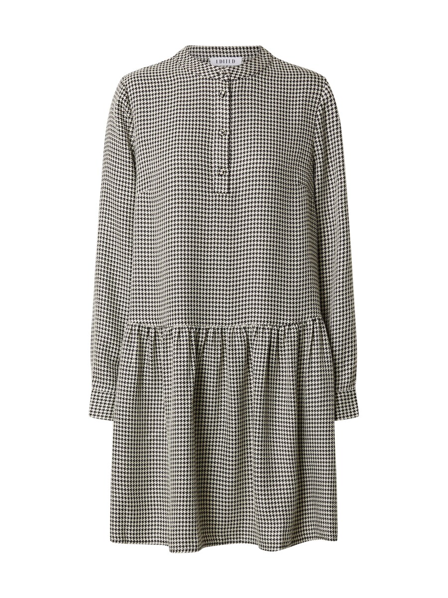 Платье EDITED Elodie, разноцветный
Платье EDITED Elodie, разноцветный