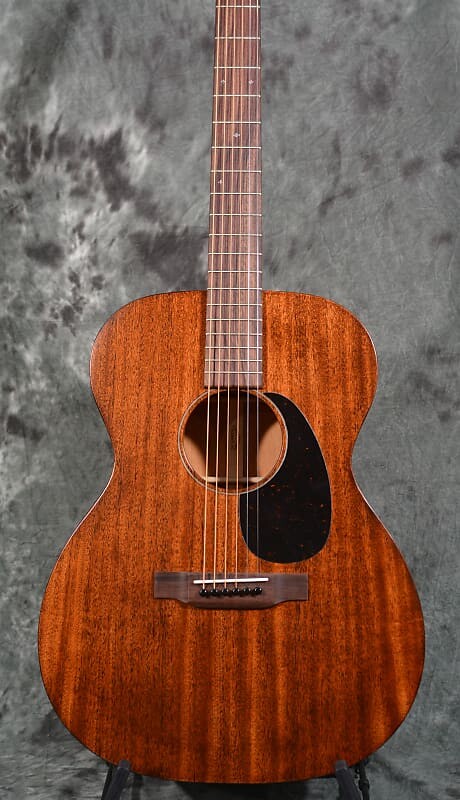 Акустическая гитара Martin 000-15M Solid Mahogany w/ Gigbag & FREE Same Day Shipping
Акустическая гитара Martin 000-15M Solid Mahogany w/ Gigbag & FREE Same Day Shipping