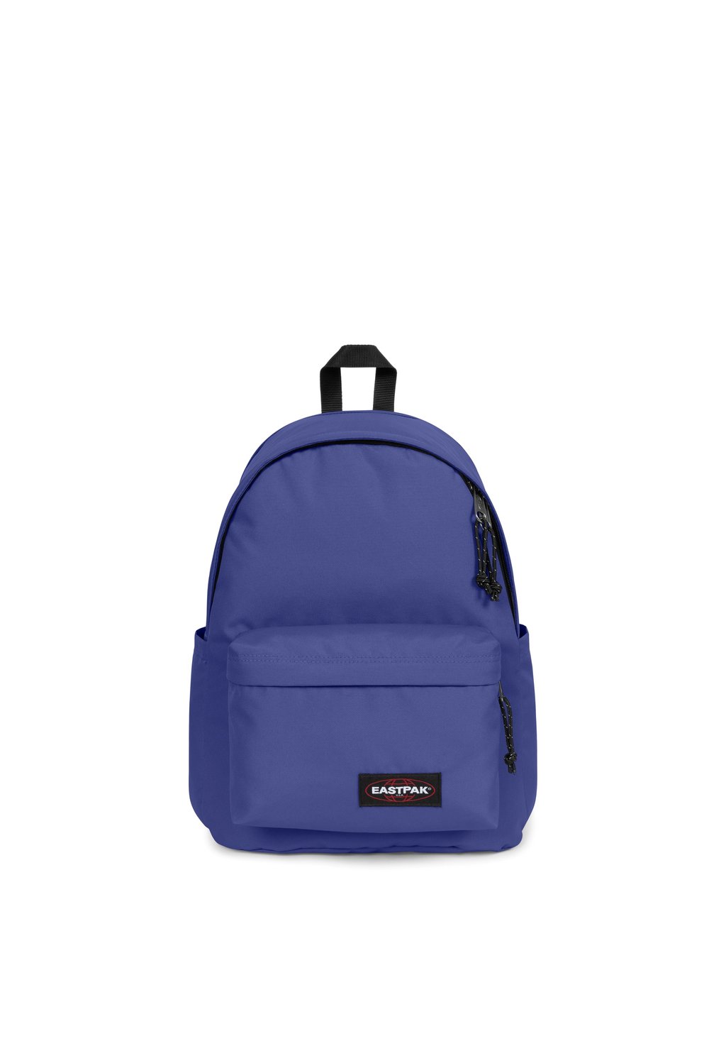 Рюкзак OFFICE Eastpak, белый 
Рюкзак OFFICE Eastpak, белый