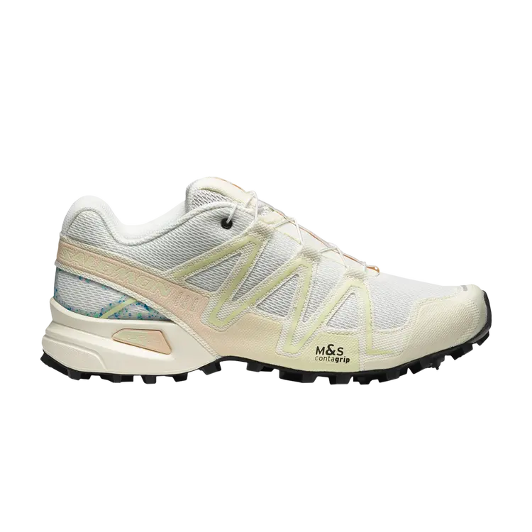 Кроссовки Salomon Speedcross 3, кремовый, Бежевый, Кроссовки Salomon Speedcross 3, кремовый 
Кроссовки Salomon Speedcross 3, кремовый, Бежевый, Кроссовки Salomon Speedcross 3, кремовый