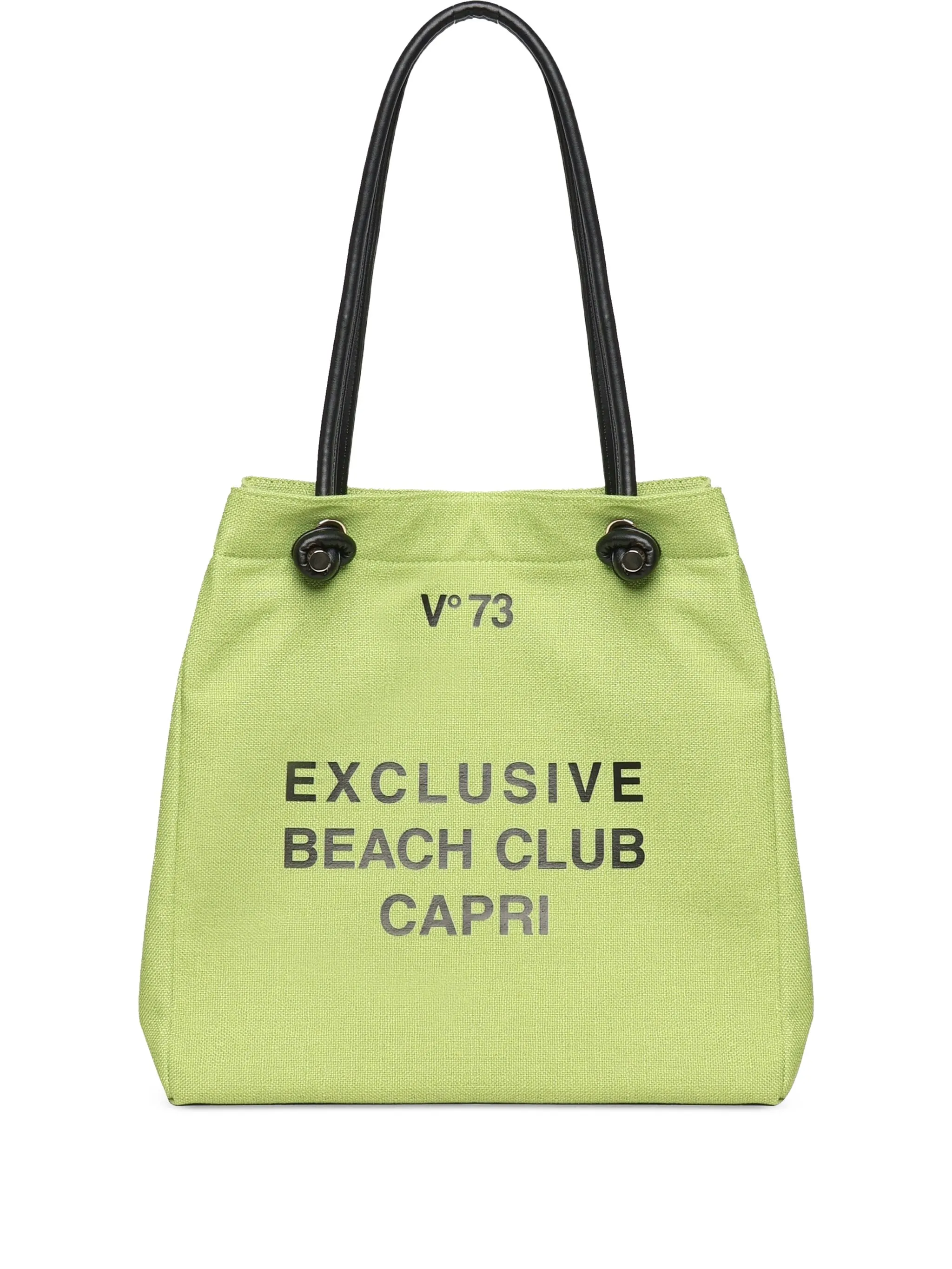 Сумка на плечо с логотипом V°73, зеленый
Сумка на плечо с логотипом V°73, зеленый