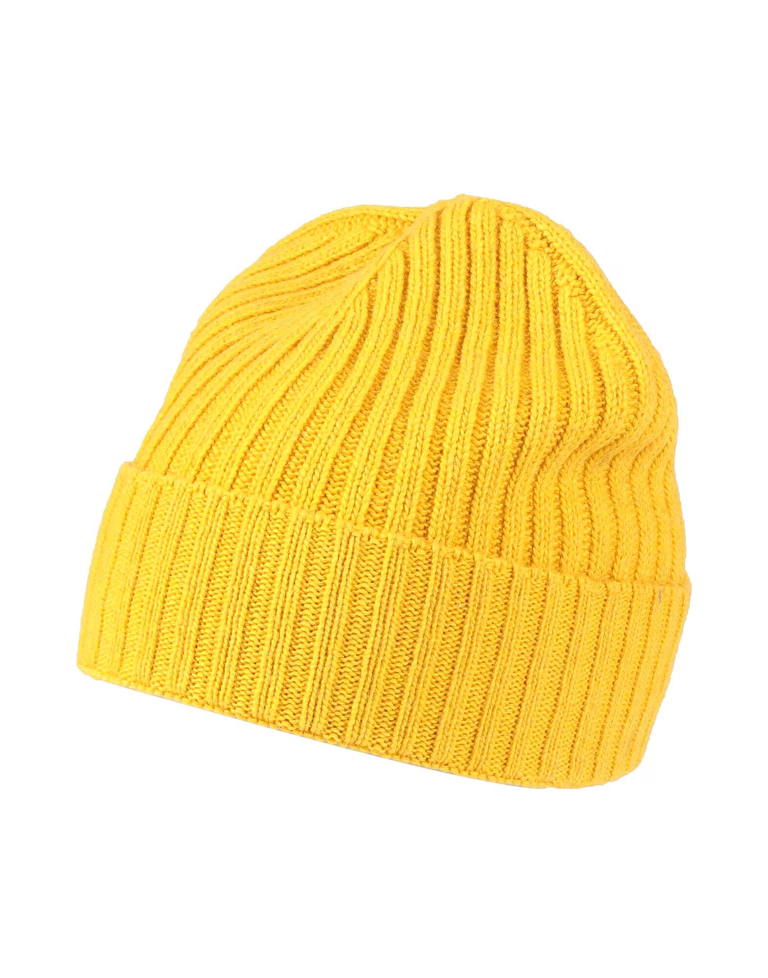Шапка 1829 Spilli, желто-оранжевый
Шапка 1829 Spilli, желто-оранжевый