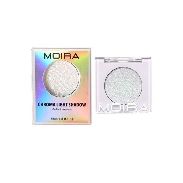 Тени для век MOIRA Chroma Light Shadow, 17 Opal gazed
Тени для век MOIRA Chroma Light Shadow, 17 Opal gazed