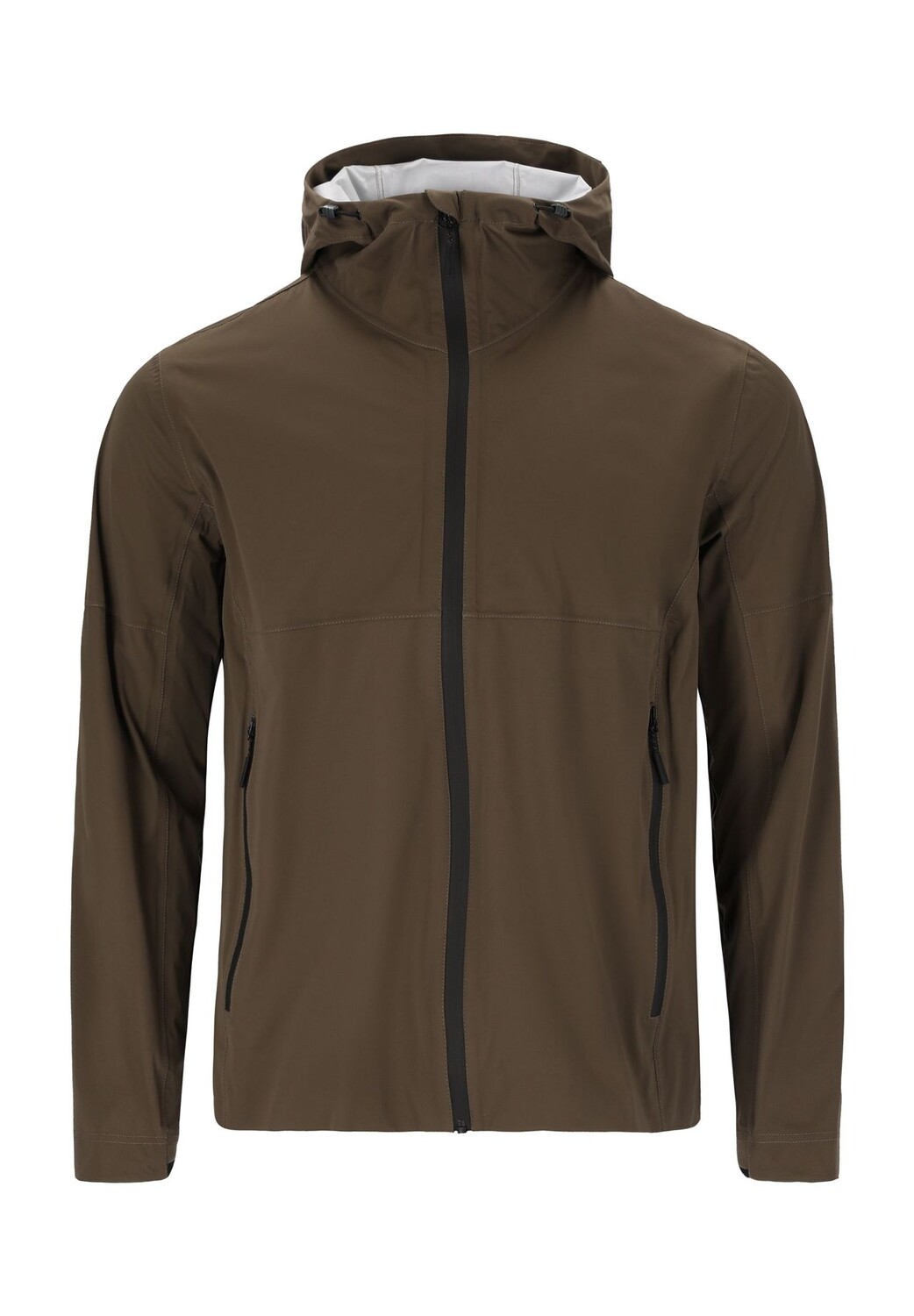 Беговая куртка Komint с водонепроницаемой мембраной ENDURANCE, цвет Canteen, Зеленый, Беговая куртка Komint с водонепроницаемой мембраной ENDURANCE, цвет Canteen
Беговая куртка Komint с водонепроницаемой мембраной ENDURANCE, цвет Canteen, Зеленый, Беговая куртка Komint с водонепроницаемой мембраной ENDURANCE, цвет Canteen