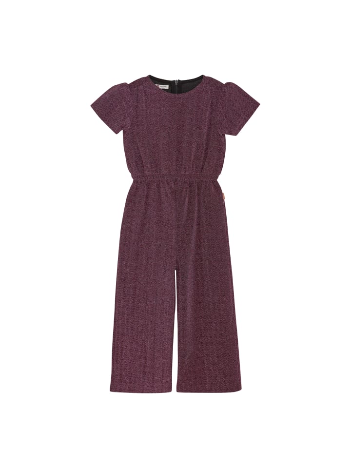 Тканевые брюки Noppies
Тканевые брюки Noppies