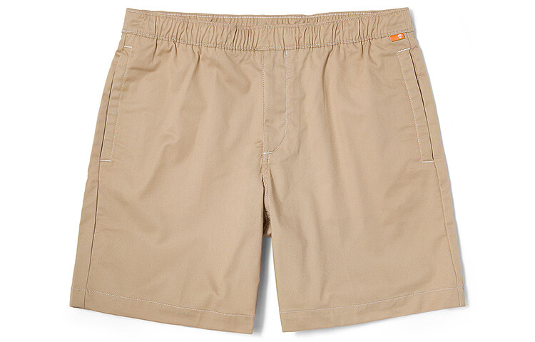Мужские повседневные шорты Timberland, цвет Beige
Мужские повседневные шорты Timberland, цвет Beige