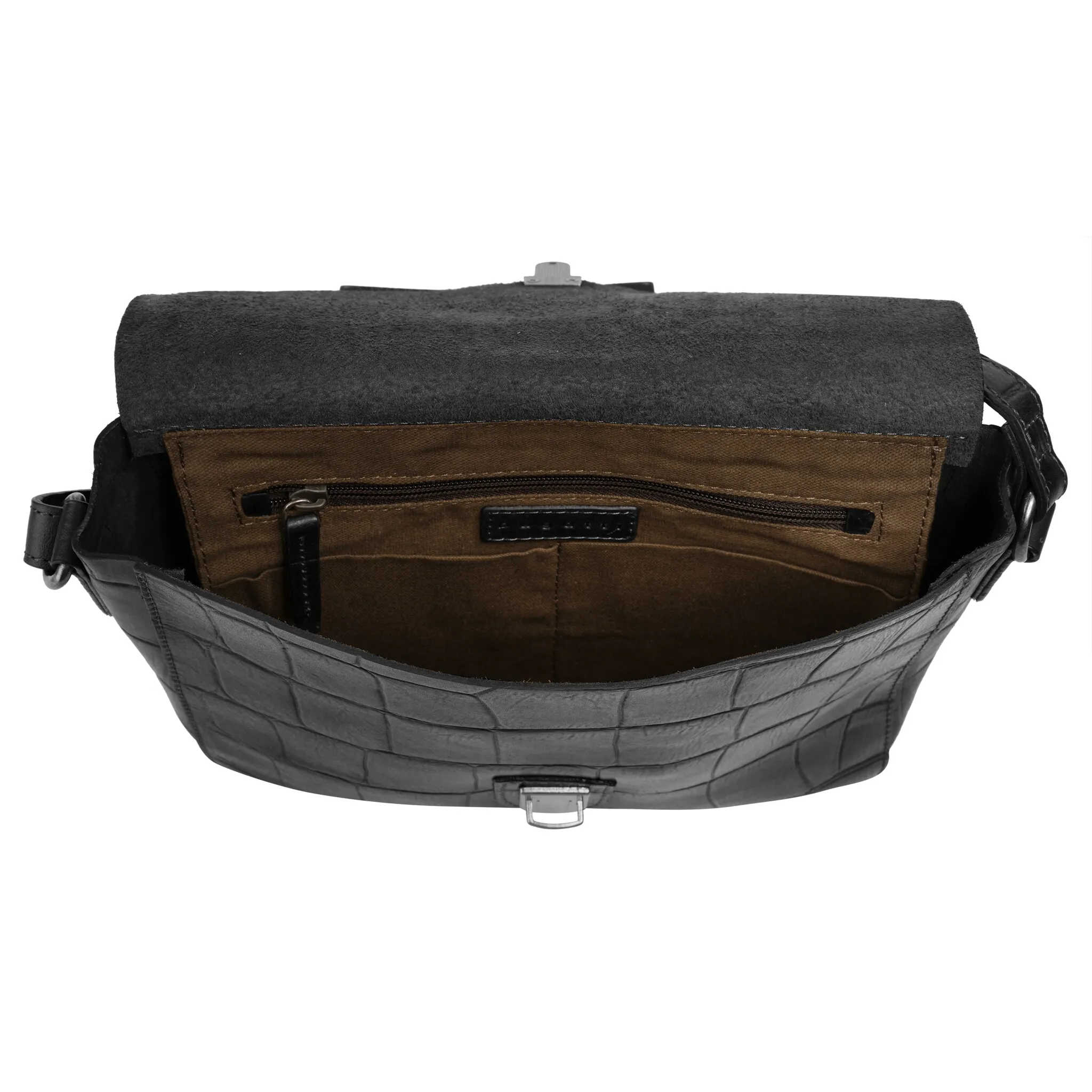 Сумка через плечо bugatti "NEVIO", натуральная кожа, черный
Сумка через плечо bugatti "NEVIO", натуральная кожа, черный