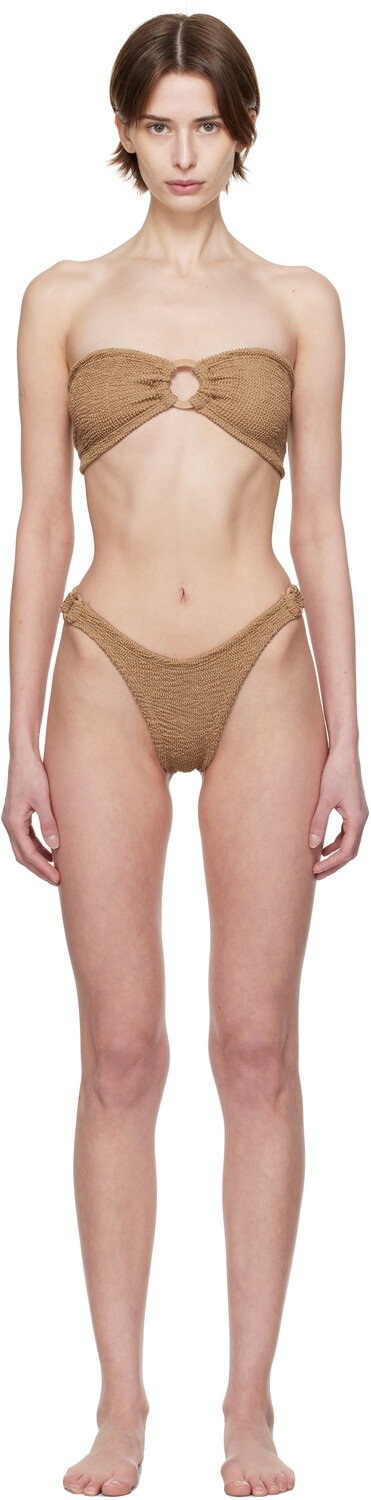 Загар Глория Бикини Hunza G
Загар Глория Бикини Hunza G