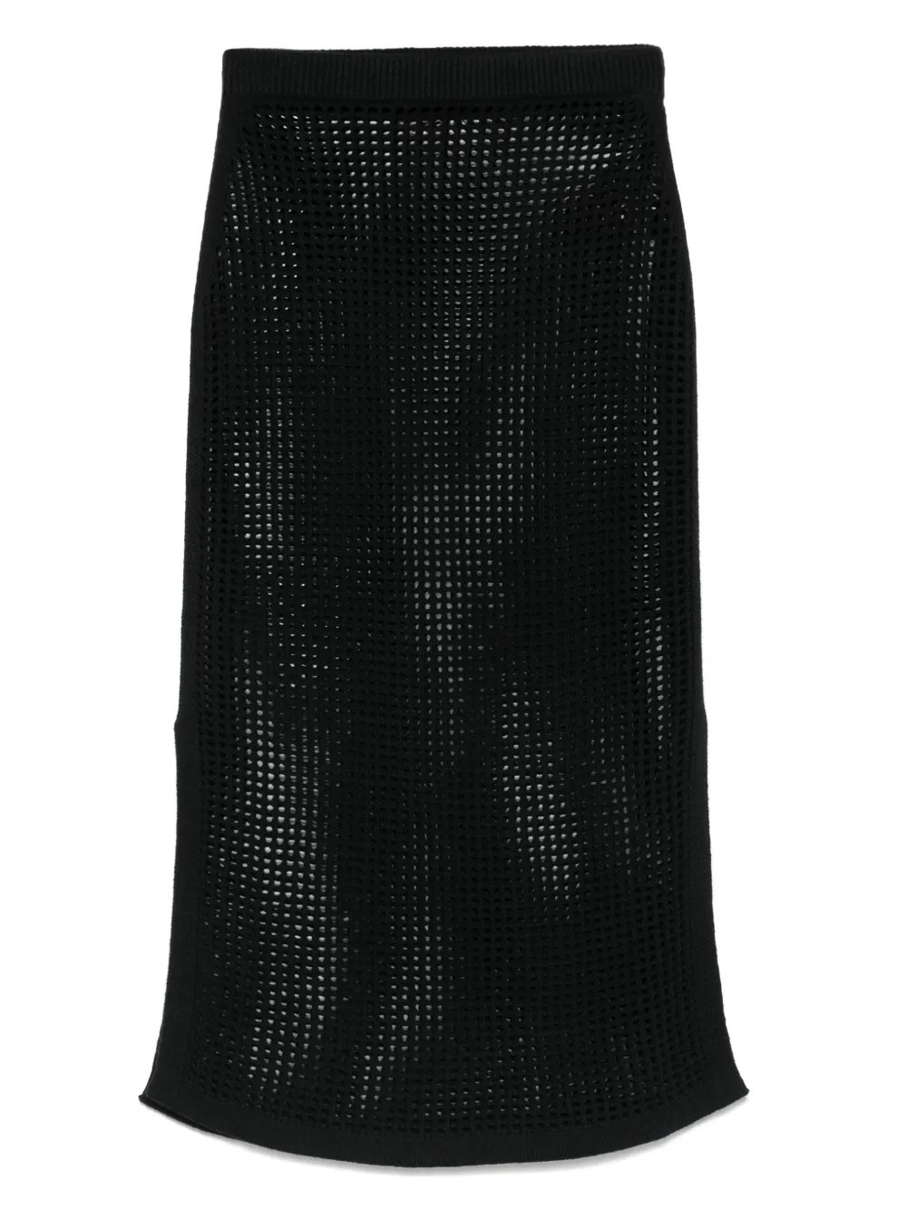 Юбка Дарлин MC2 SAINT BARTH, черный
Юбка Дарлин MC2 SAINT BARTH, черный