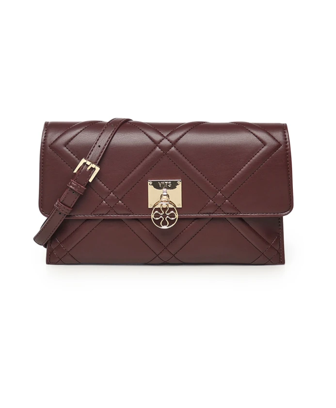 Женская сумка из синтетических материалов, бордового цвета. V73, красный
Женская сумка из синтетических материалов, бордового цвета. V73, красный