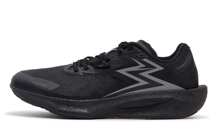 Кроссовки Speed 3 PRO унисекс с низким верхом Obsidian Black 361°, Черный, Кроссовки Speed 3 PRO унисекс с низким верхом Obsidian Black 361°
Кроссовки Speed 3 PRO унисекс с низким верхом Obsidian Black 361°, Черный, Кроссовки Speed 3 PRO унисекс с низким верхом Obsidian Black 361°