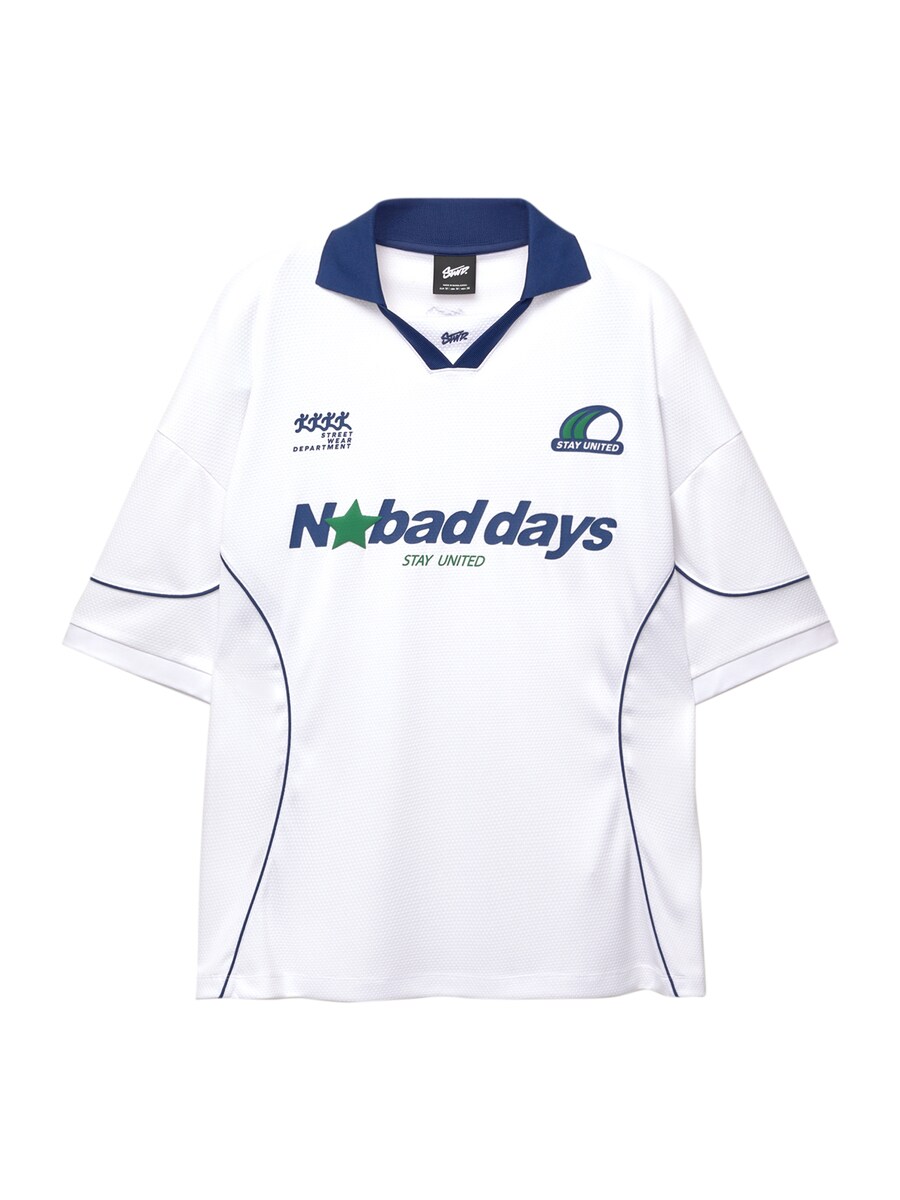 Рубашка Pull&Bear, белый
Рубашка Pull&Bear, белый