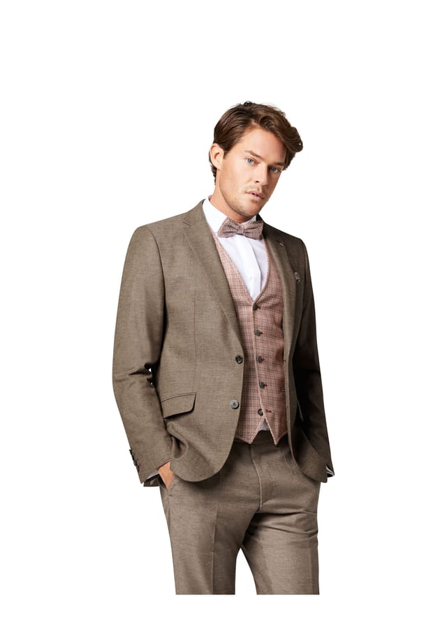 Куртка rod-f Digel, коричневый
Куртка rod-f Digel, коричневый