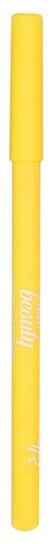 Карандаш для глаз Golden Rose Miss Beauty Colorpop — 04 Charm Yellow
Карандаш для глаз Golden Rose Miss Beauty Colorpop — 04 Charm Yellow
