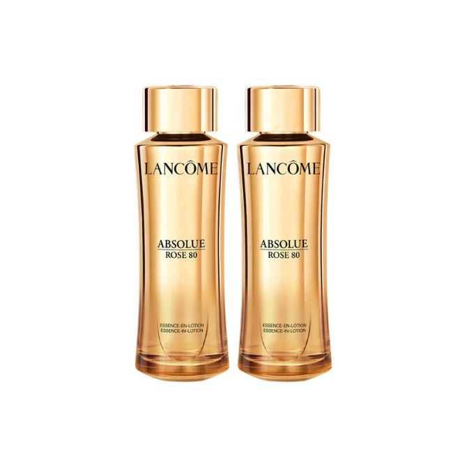 LANCOME Сыворотка с чистой и сияющей розовой водой LANKOU, Boseny увлажняющая, против морщин, восстанавливающая, 150 мл
LANCOME Сыворотка с чистой и сияющей розовой водой LANKOU, Boseny увлажняющая, против морщин, восстанавливающая, 150 мл