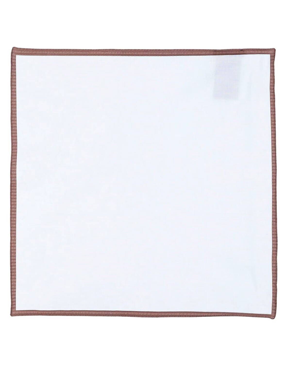 Шарф Zegna, коричневый
Шарф Zegna, коричневый