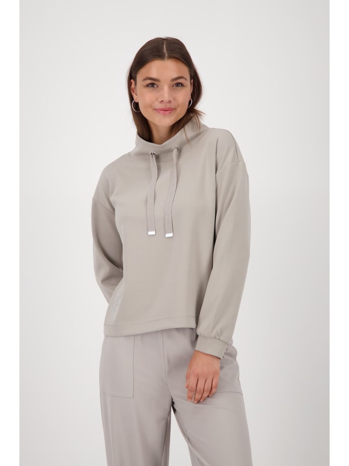 Толстовка monari
Толстовка monari